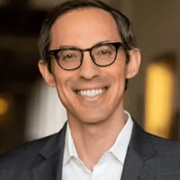 Latino Lawyers Near Me - Adrianos Facchetti