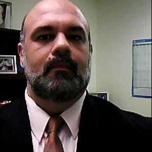 Albert Batista - Spanish speaking lawyer in Naples FL