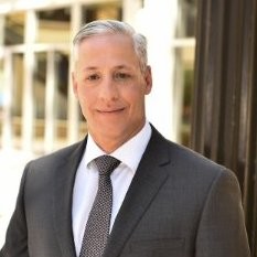 Spanish Speaking Trademark Lawyer in Miami Florida - Albert Bordas