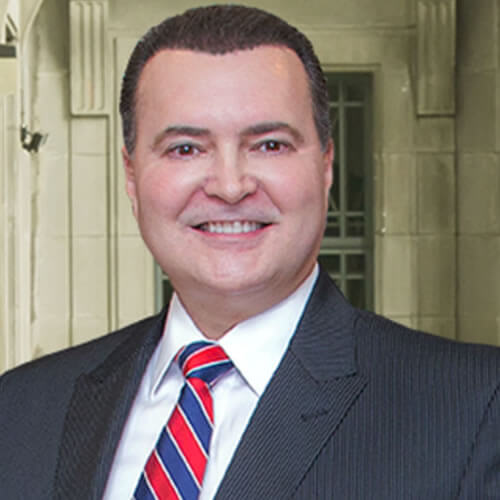 Albert Quirantes