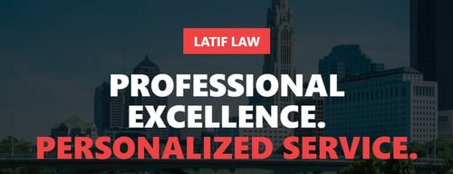 Ali W. Latif