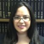 Andrea Filpi - Spanish speaking lawyer in Mineola NY