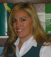 Spanish Speaking Attorney in Anaheim California - Angelica Maria Leon