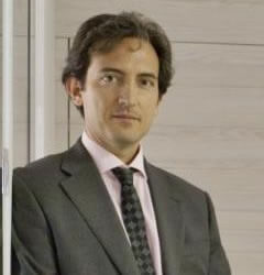 Armando Mira Fructuoso - Spanish speaking lawyer in Molina de Segura ES-MU