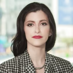 Spanish Speaking Lawyer Near Me - Carina Laguzzi