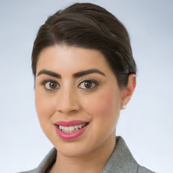 Spanish Speaking Lawyers Near Me - Carla Hernandez Castillo