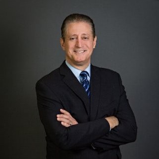 Spanish Speaking Real Estate Lawyer in St. Petersburg Florida - Carlos J. Reyes