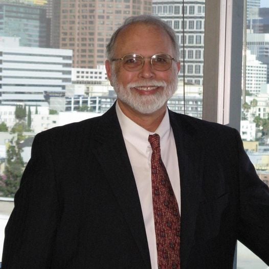 Hispanic & Spanish Speaking Real Estate Lawyer in USA