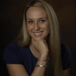 Colleen Youngdahl