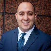 Spanish Speaking Lawyer Near Me - Corey Biazzo