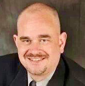 Craig Andersen - Spanish speaking lawyer in Vancouver WA