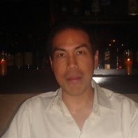 Spanish Speaking Attorney in Los Angeles CA - Darrick V. Tan
