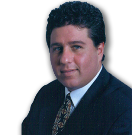 David Brandwein - Spanish speaking lawyer in Fort Lauderdale FL