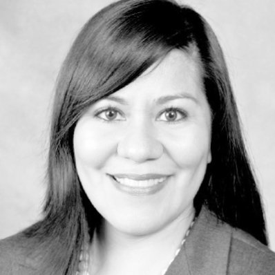 Elisa Rodriguez