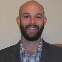 Elliot Alford