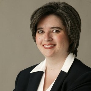 Elvira Gonzalez - Spanish speaking lawyer in Hollywood FL
