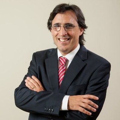Eyal Oren
