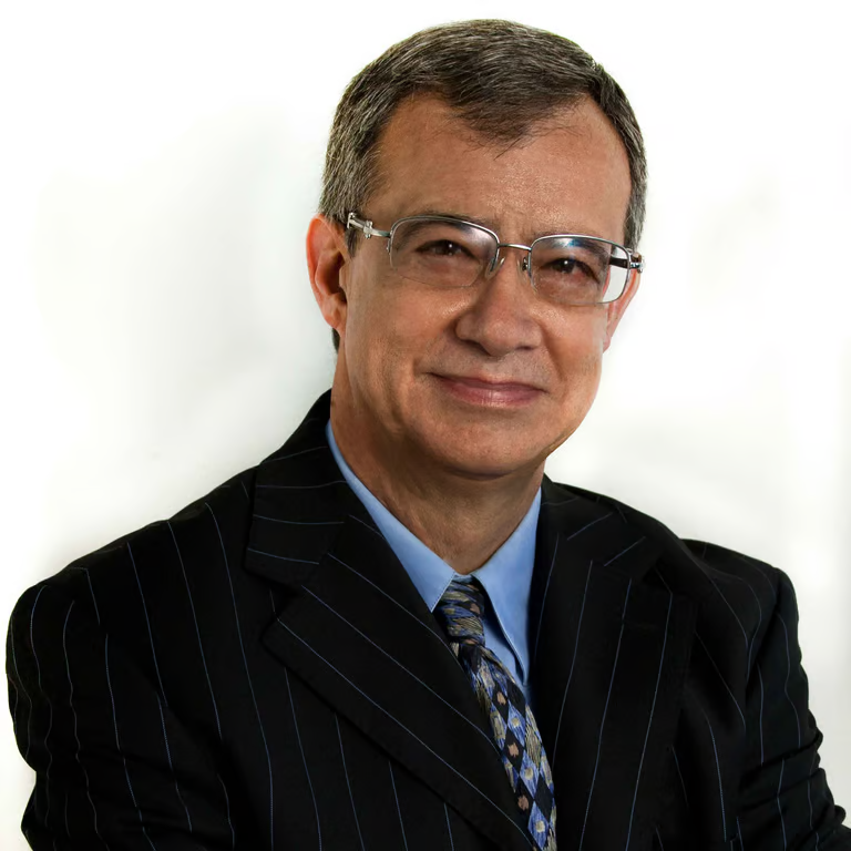 Hispanic Lawyers Near Me - Giacomo Behar