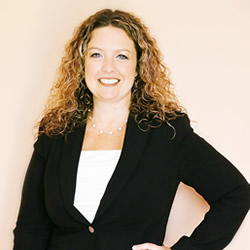Ginger L. Dugan - Spanish speaking lawyer in Tampa FL