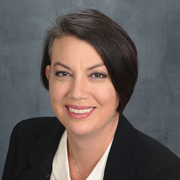Jennifer Meksraitis