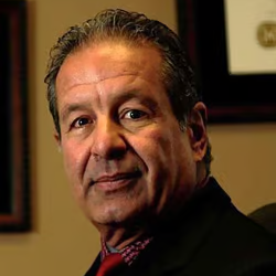 Spanish Speaking Lawsuits Lawyer in Texas - John Mastriani