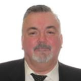 Spanish Speaking Lawyer Near Me - John Patrick Ryan