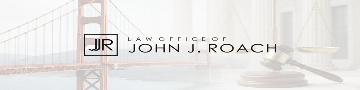 John Roach
