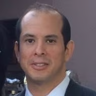 Jorge A. Pena
