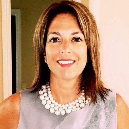 Kelly Jamen-Suarez