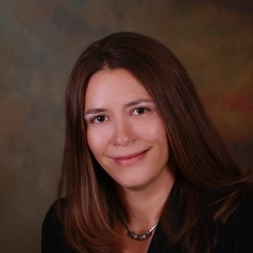 Krista M. Ostoich - Spanish speaking lawyer in Carmel CA