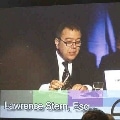 Lawrence I. Stern - Spanish speaking lawyer in Los Angeles CA