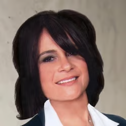 Leah Naparstek