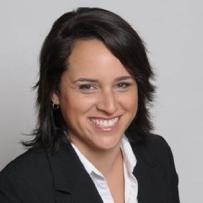 Spanish Speaking Lawyer in Jacksonville Florida - Leanne Perez