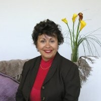 Maria E. Rivera
