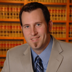 Mark A. Gallagher - Spanish speaking lawyer in Fullerton CA