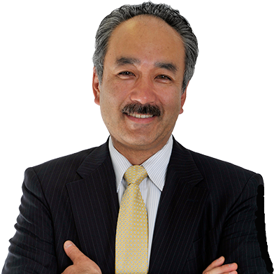 Matt Iwama