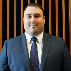 Spanish Speaking Lawyer Near Me - Michael Bartlett