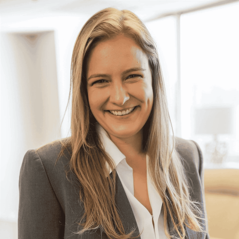 Spanish Speaking Lawyer Near Me - Natalia Bialkowska