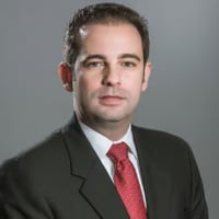 Spanish Speaking Lawyer Near Me - Omar Carmona