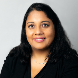 Spanish Speaking Tax Law Attorney in USA - Priya Prakash Royal