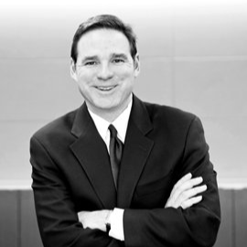Raymond Ejarque