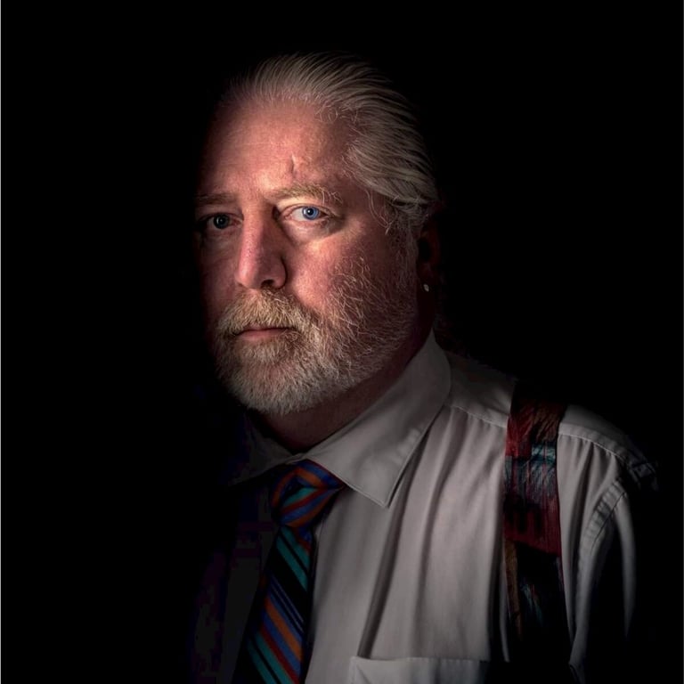 Rick Horowitz