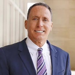 Robert K Weinberg