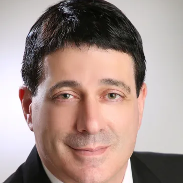 Ronald Tocchini