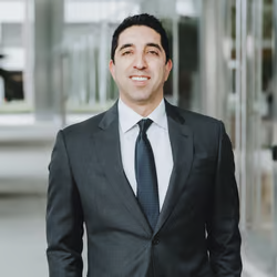 Samer Habbas