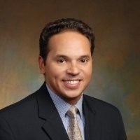 Steven D. Pertuz - Spanish speaking lawyer in West Orange NJ
