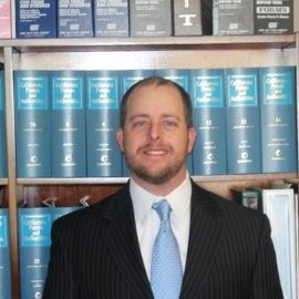 Steven M. Sweat