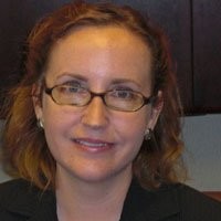 Tanya M Powers - Spanish speaking lawyer in Charlotte NC