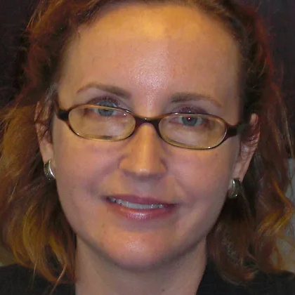 Tanya M Powers