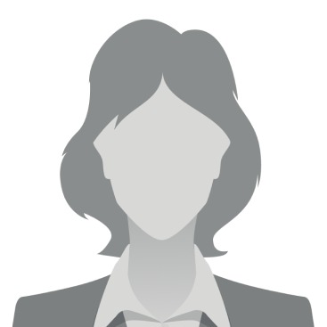 Spanish Speaking Lawyer Near Me - Test Account